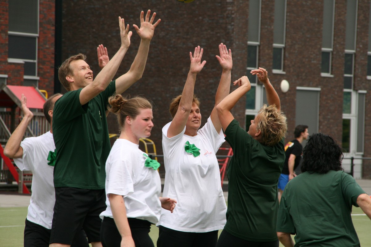 16 juni 2012vriendjes en keuteldag 068.jpg